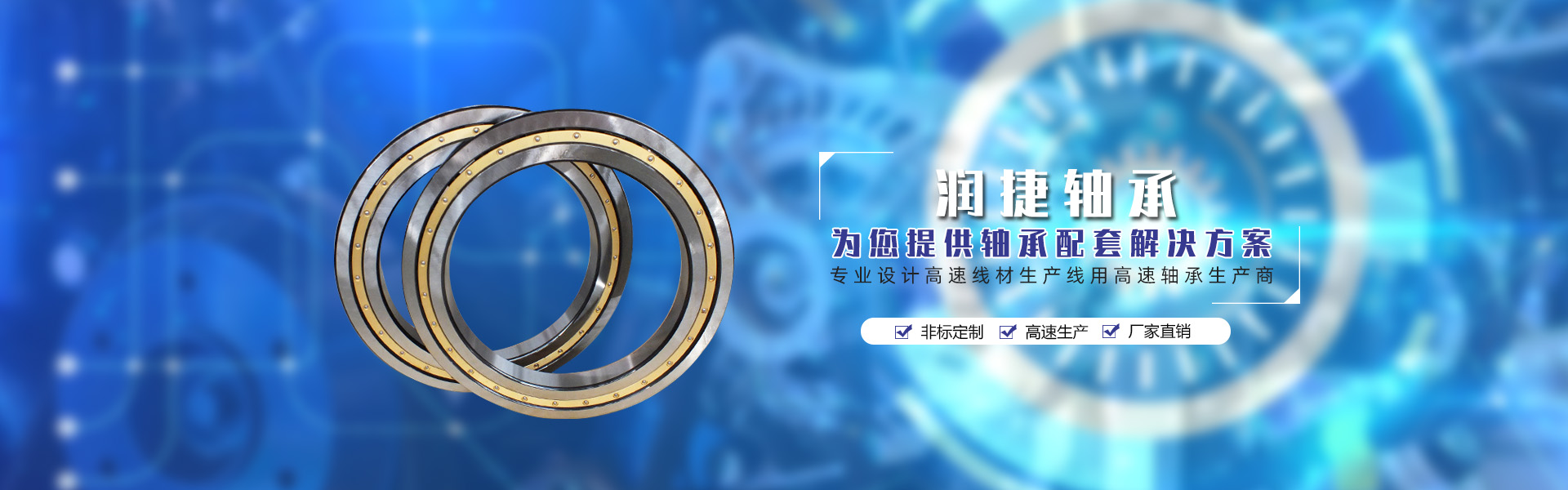 别墅高档门窗定制厂家【高端门窗品牌】-别墅阳光房设计-浙江铝合金门窗-湖州铝木门窗